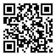 小红车app