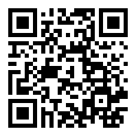 糖果贷app