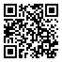 殴易app最新版本下载