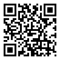 亲亲小贷app