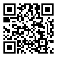 口袋妖怪传说绿宝石1.4.5.8金手指