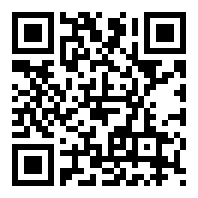 盘球吧app官网版