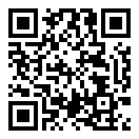 暴走英雄坛无限金条999999破解版