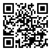 stickwarlegacy黄金版