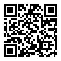 急用先锋贷款app