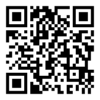 金币世界app