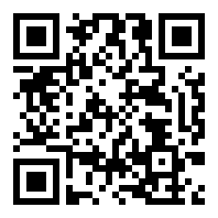 松紧贷app