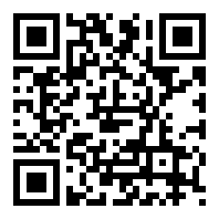 MyToken官网版