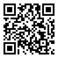币赢交易所app