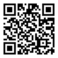 李跳跳app官网版