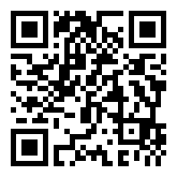 大小姐app