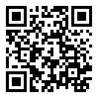 火影异族崛起1.04a汉化破解版