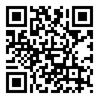 常青树贷款app