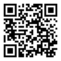 同学贷app