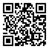 刺激战场国际服最新版(PUBGMOBILE