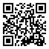 七秒贷app