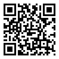 僵尸前线3d无限金币钻石版