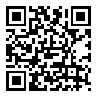 加查nox(2023最新版