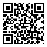 bitkeep安卓版官网版下载