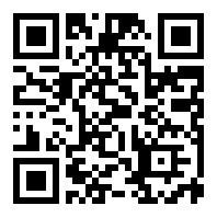 88体育app官网版