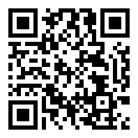 pubg国际服手游正版(PUBGMOBILE