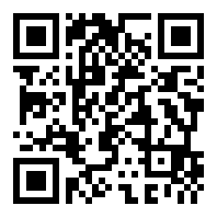 樱花校园模拟器更新145个新动作(SAKURASchoolSimulator