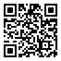 e站(ehviewer)白色版