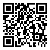 哔咔哔咔(粉色app)官网版