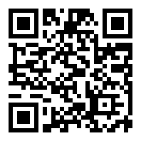 age动漫app2023最新版