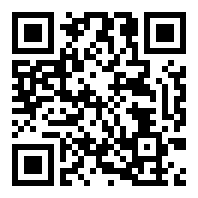 加查nox(中文版安卓版