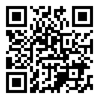 加查nox(游戏最新版