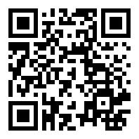 LovecraftLocker2(手机版