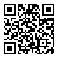 生存战争2(僵尸版本