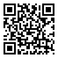 暴走英雄坛(无限金条999999破解版
