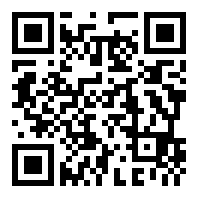 将他们v1.13.5