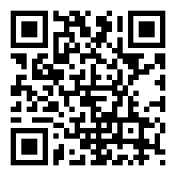 玩具熊视角模拟器杀保安(SpecialDelivery)v1.0.0