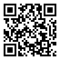 老爹冰淇淋店最新版(Papa
