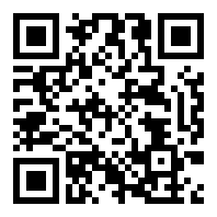 1024视频appv2.3.3