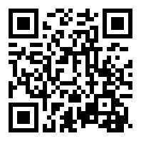刺激战场国际服(PUBGMOBILE)v1.8.0