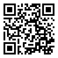 地铁跑酷牛津破解版v2.38.0