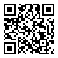 painter官方正版v6.1.5