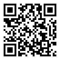 抖抈探探破解版v5.31.3.1