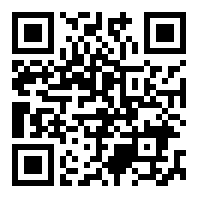 世界盒子修仙版v0.10.3