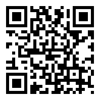 达达兔appv2.7