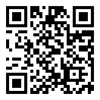 吃鸡国服版(PUBGMOBILE)v1.9.0