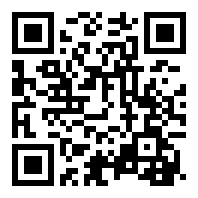 拼多多appv6.5.0