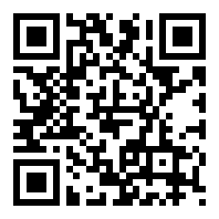 樱花校园模拟器1.038.81(SAKURASchoolSimulator