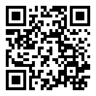迷你世界(老版本)v0.36.0