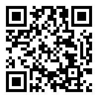 猪妖快手取关软件app1.0