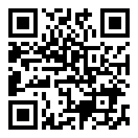 素教人才网v1.1